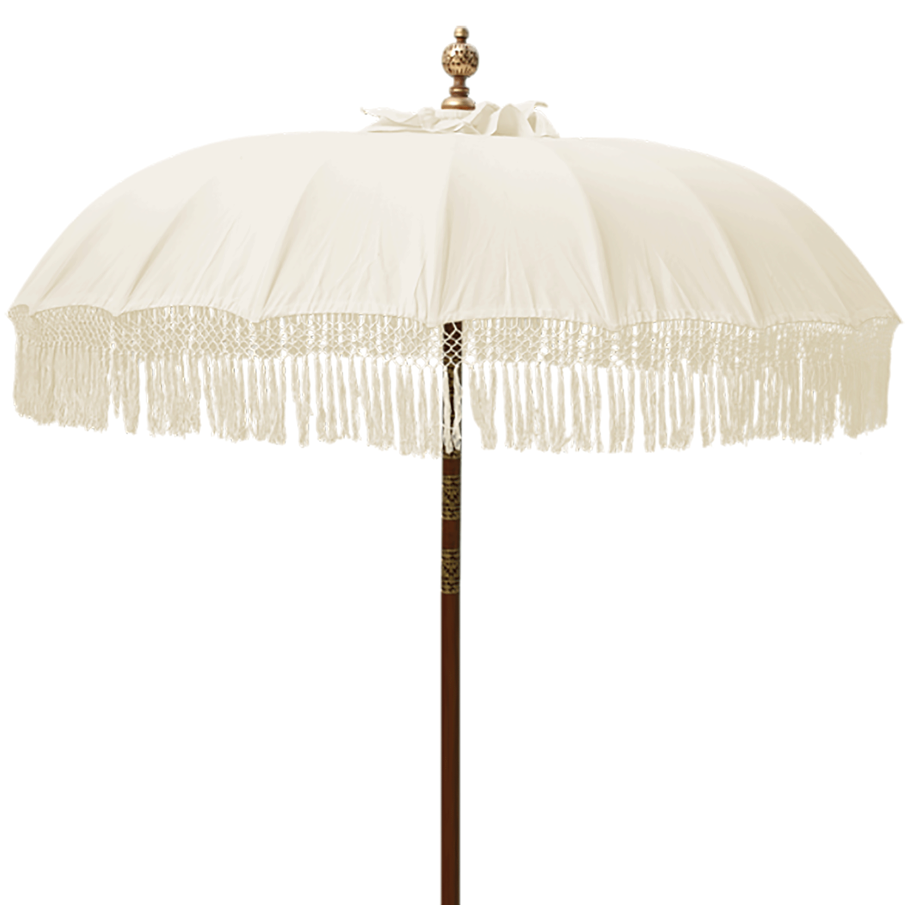 San Luis Obispo Event & Wedding Party Rentals Avenue Twelve