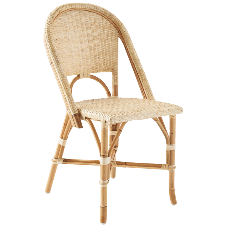 San Luis Obispo Event & Wedding Party Rentals Avenue Twelve