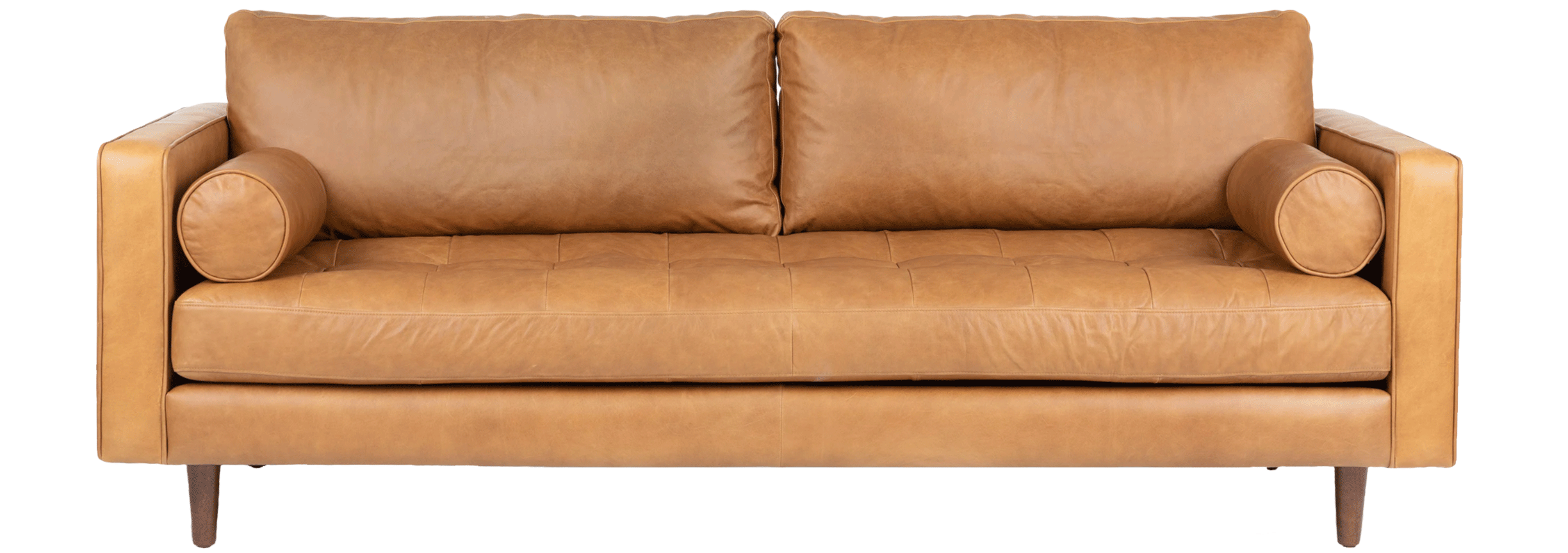 San Luis Obispo Event & Wedding Party Rentals Avenue Twelve